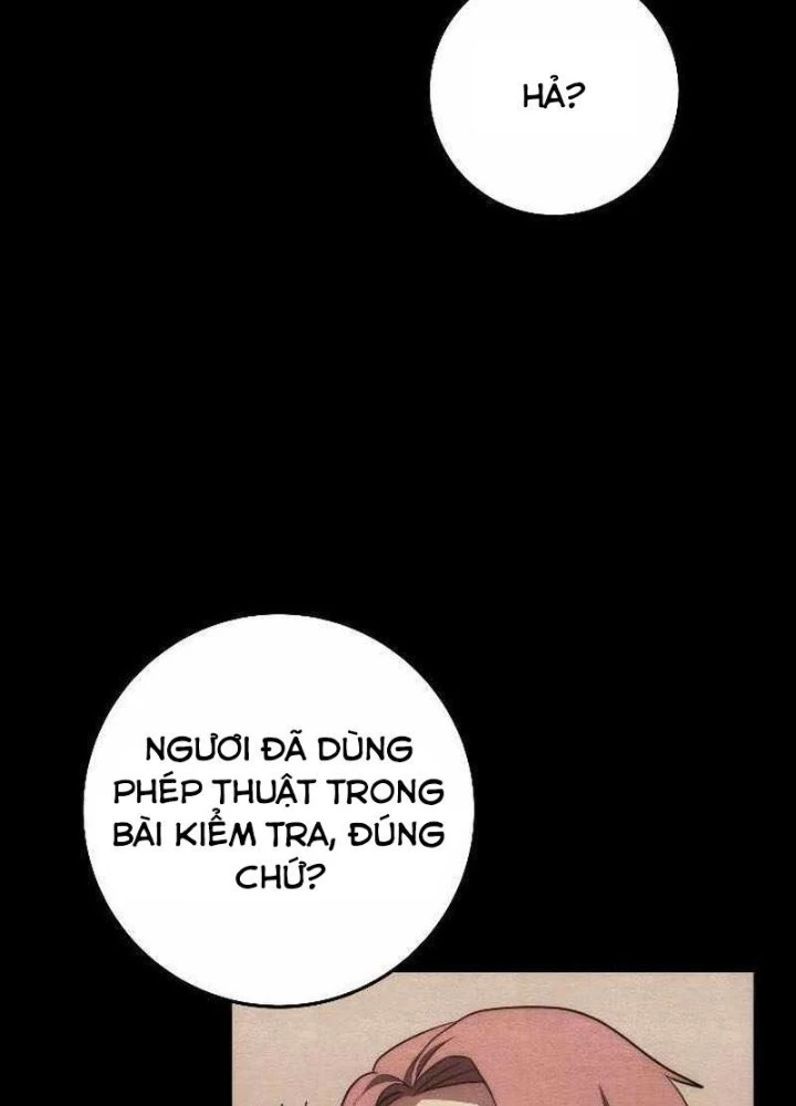 Hoàng Đế Thép Chapter 37 - Trang 3