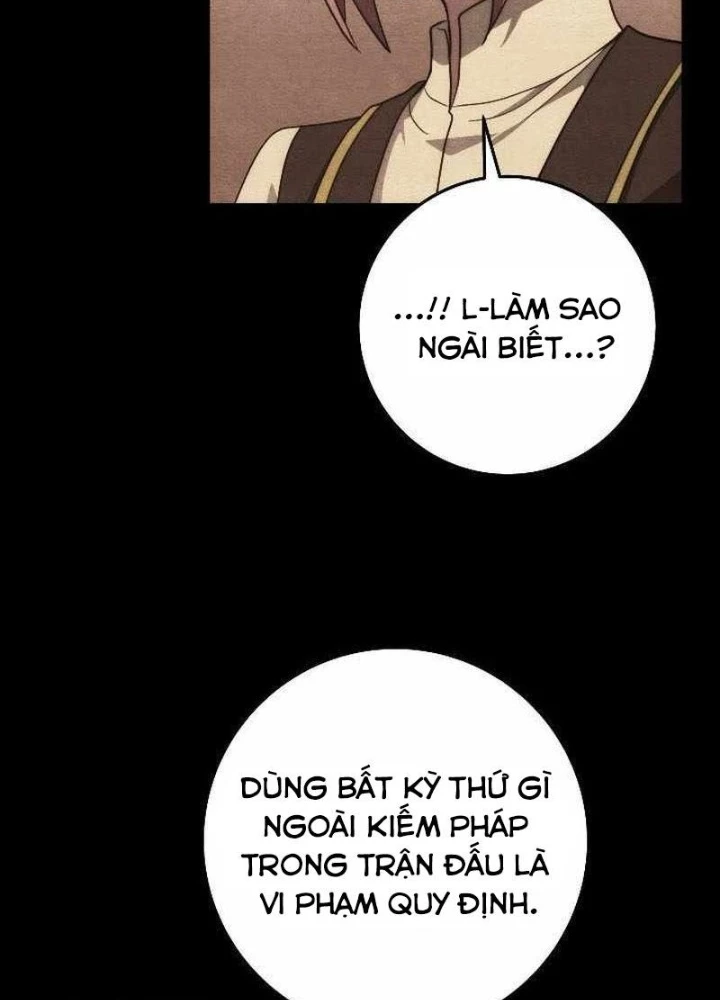 Hoàng Đế Thép Chapter 37 - Trang 3