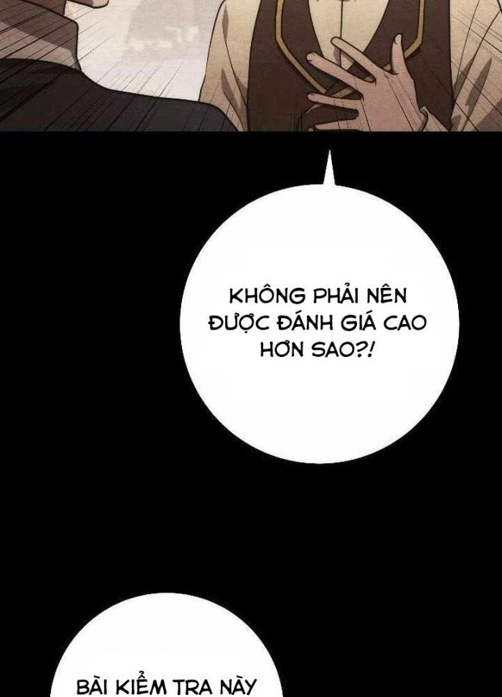 Hoàng Đế Thép Chapter 37 - Trang 3