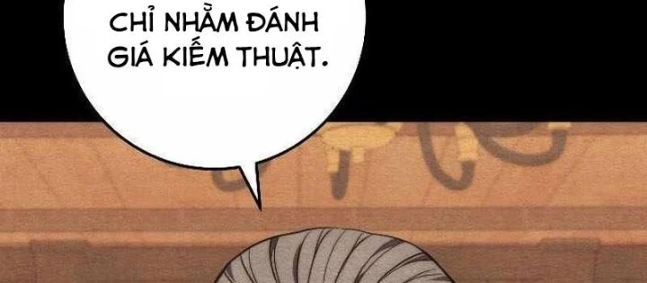 Hoàng Đế Thép Chapter 37 - Trang 3