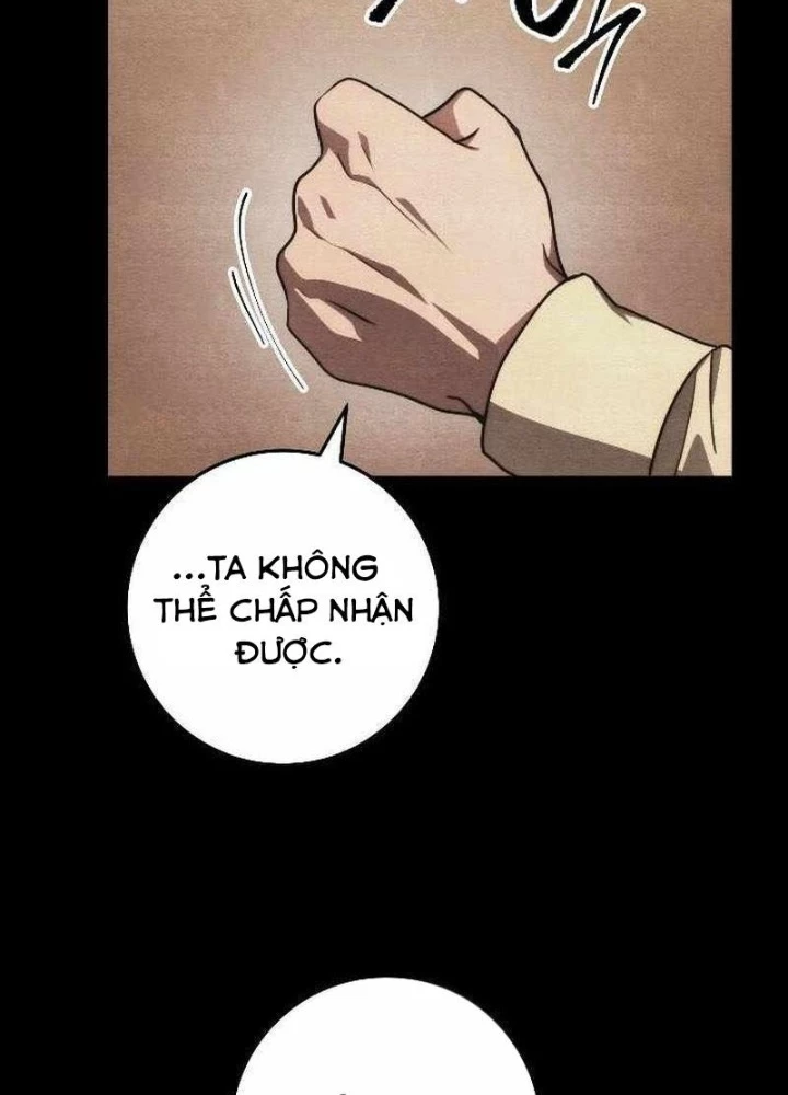 Hoàng Đế Thép Chapter 37 - Trang 3