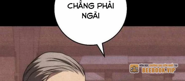 Hoàng Đế Thép Chapter 37 - Trang 3