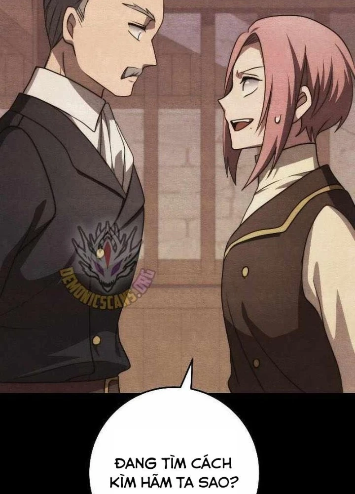 Hoàng Đế Thép Chapter 37 - Trang 3