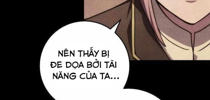 Hoàng Đế Thép Chapter 37 - Trang 3