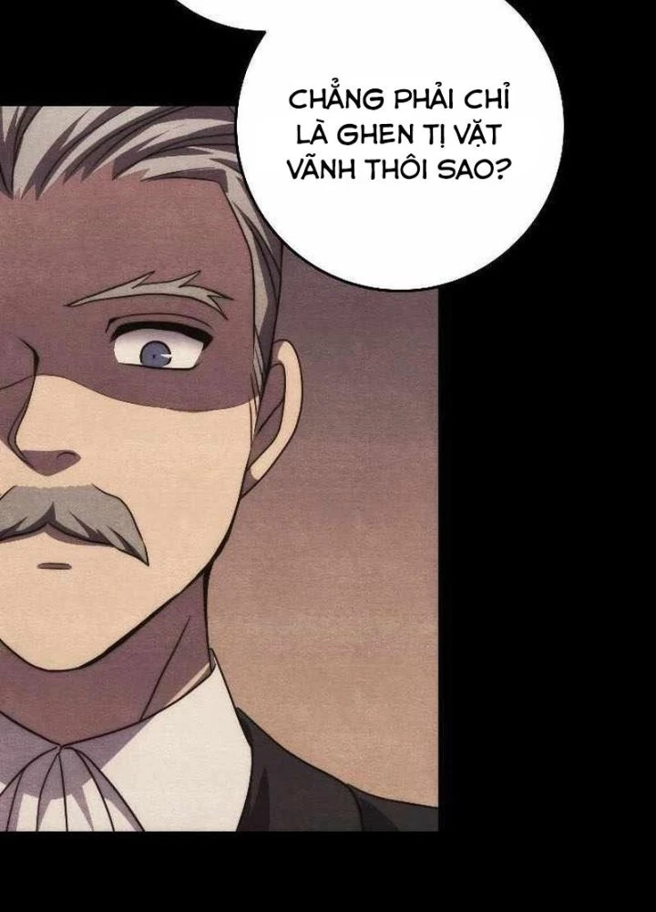 Hoàng Đế Thép Chapter 37 - Trang 3