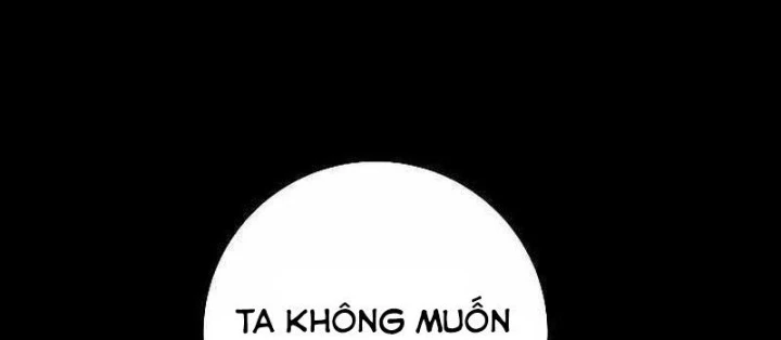 Hoàng Đế Thép Chapter 37 - Trang 3