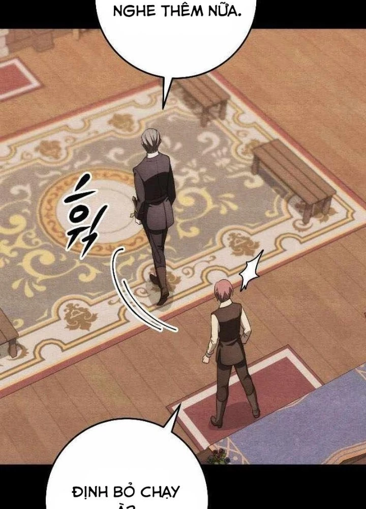 Hoàng Đế Thép Chapter 37 - Trang 3