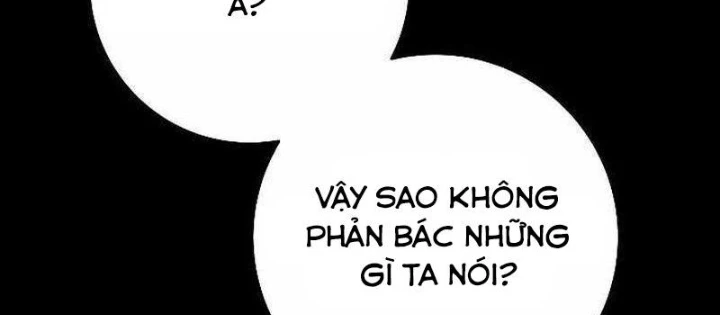 Hoàng Đế Thép Chapter 37 - Trang 3