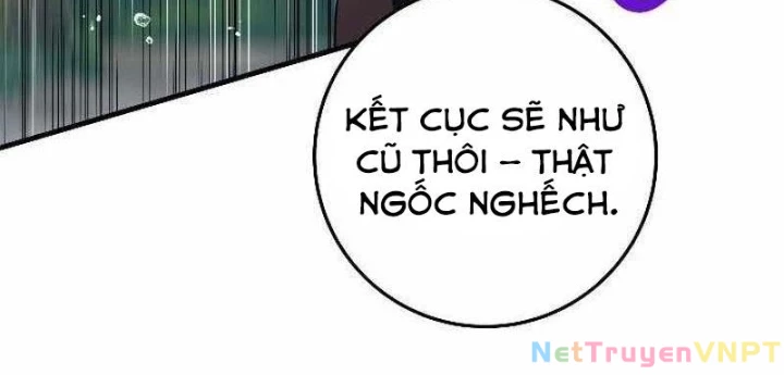 Hoàng Đế Thép Chapter 37 - Trang 3