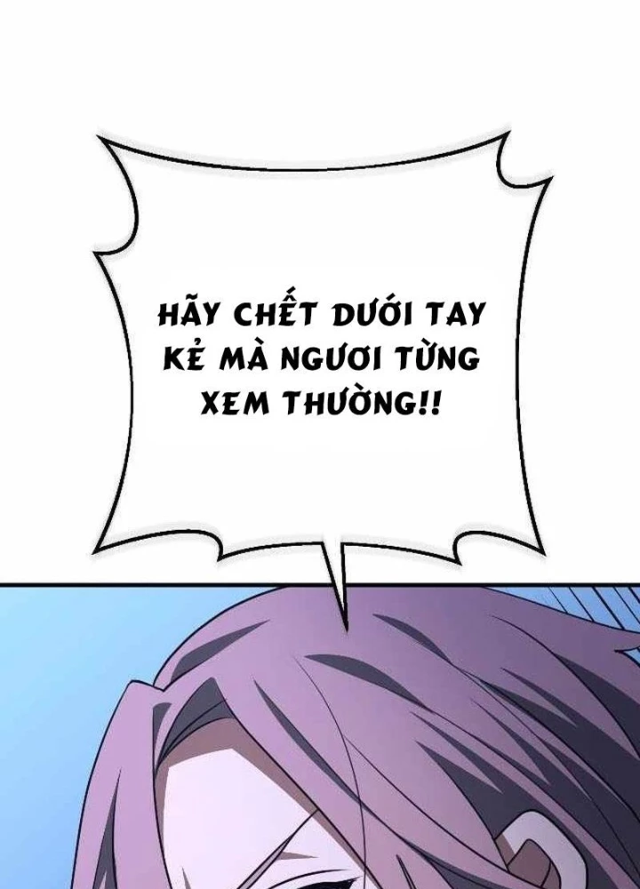 Hoàng Đế Thép Chapter 37 - Trang 3