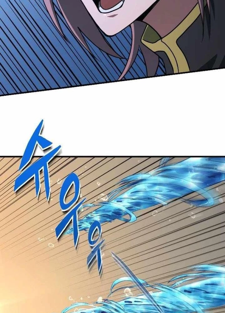 Hoàng Đế Thép Chapter 37 - Trang 3