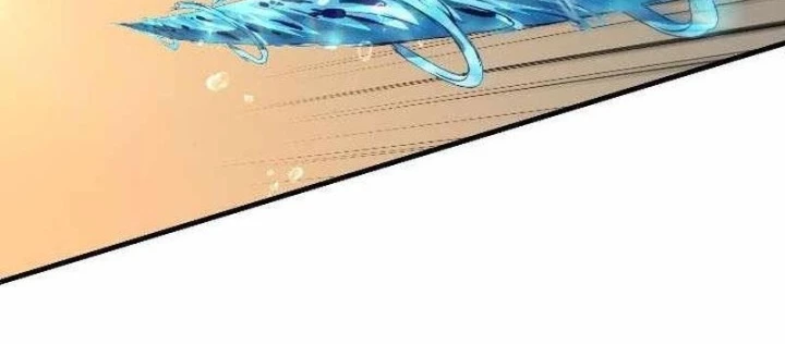 Hoàng Đế Thép Chapter 37 - Trang 3