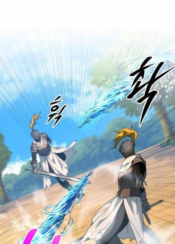 Hoàng Đế Thép Chapter 37 - Trang 3