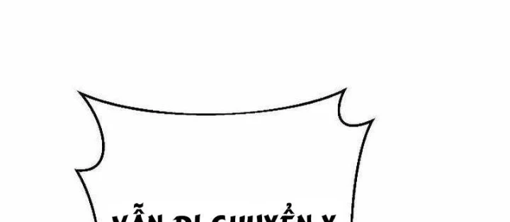 Hoàng Đế Thép Chapter 37 - Trang 3