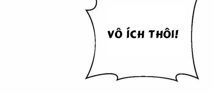 Hoàng Đế Thép Chapter 37 - Trang 3