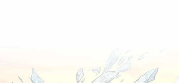 Hoàng Đế Thép Chapter 37 - Trang 3