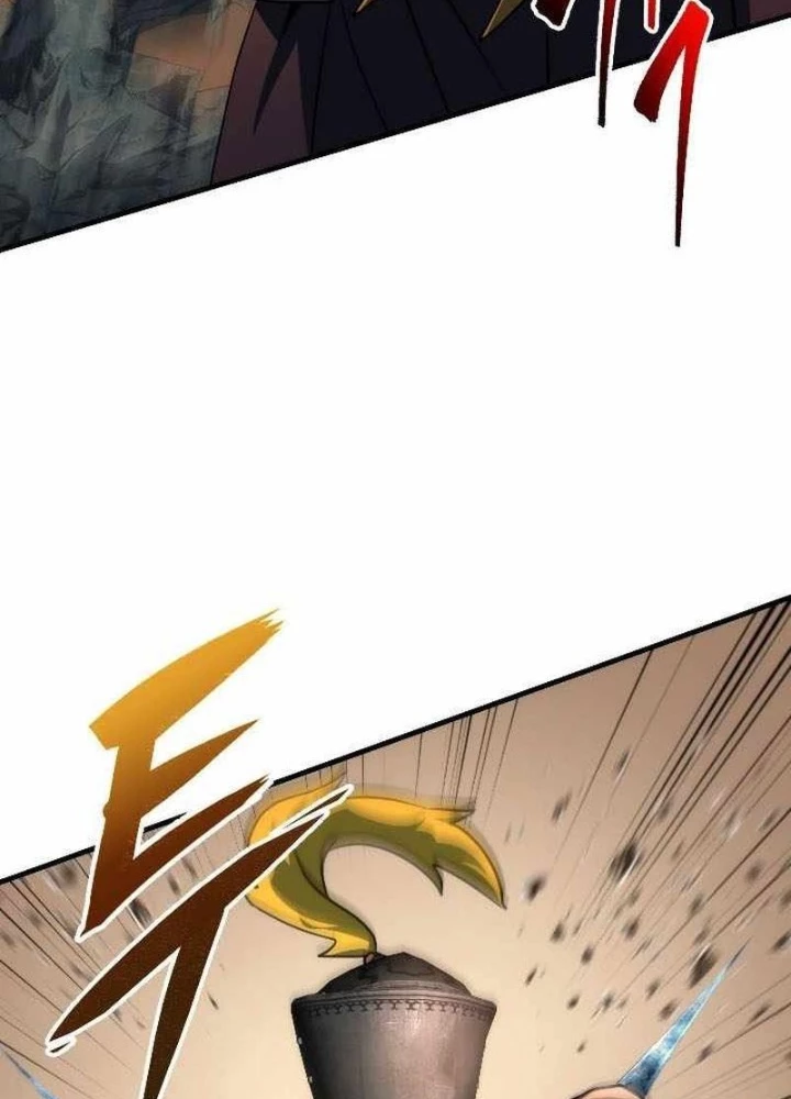 Hoàng Đế Thép Chapter 37 - Trang 3