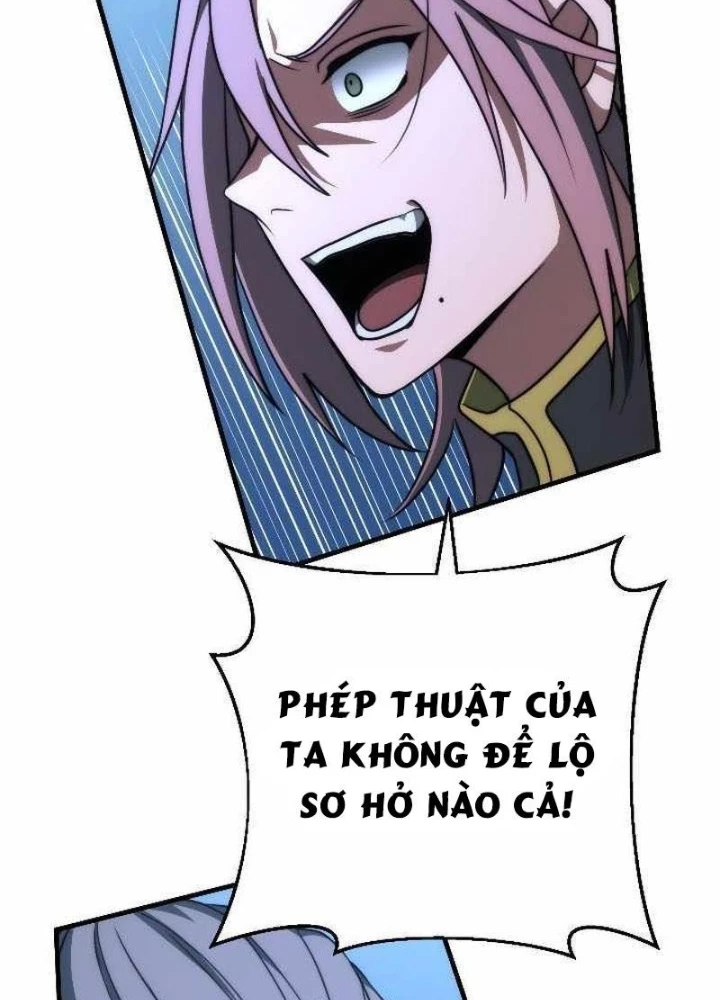 Hoàng Đế Thép Chapter 37 - Trang 3