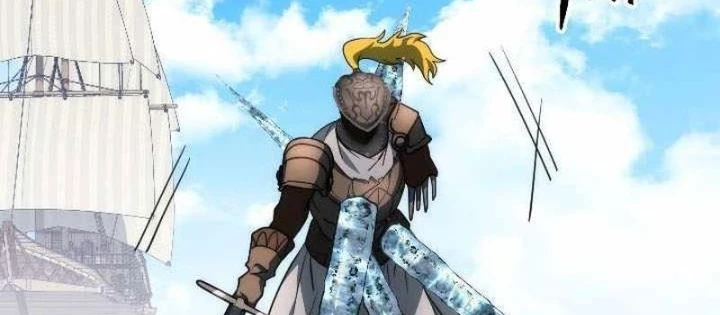 Hoàng Đế Thép Chapter 37 - Trang 3