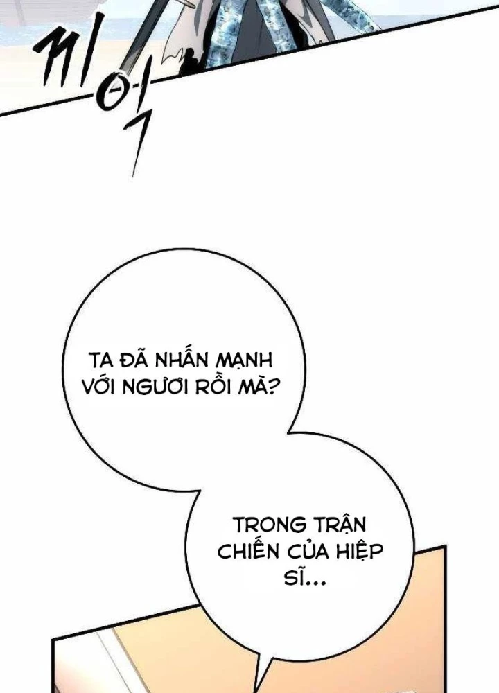 Hoàng Đế Thép Chapter 37 - Trang 3