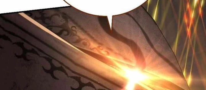 Hoàng Đế Thép Chapter 37 - Trang 3
