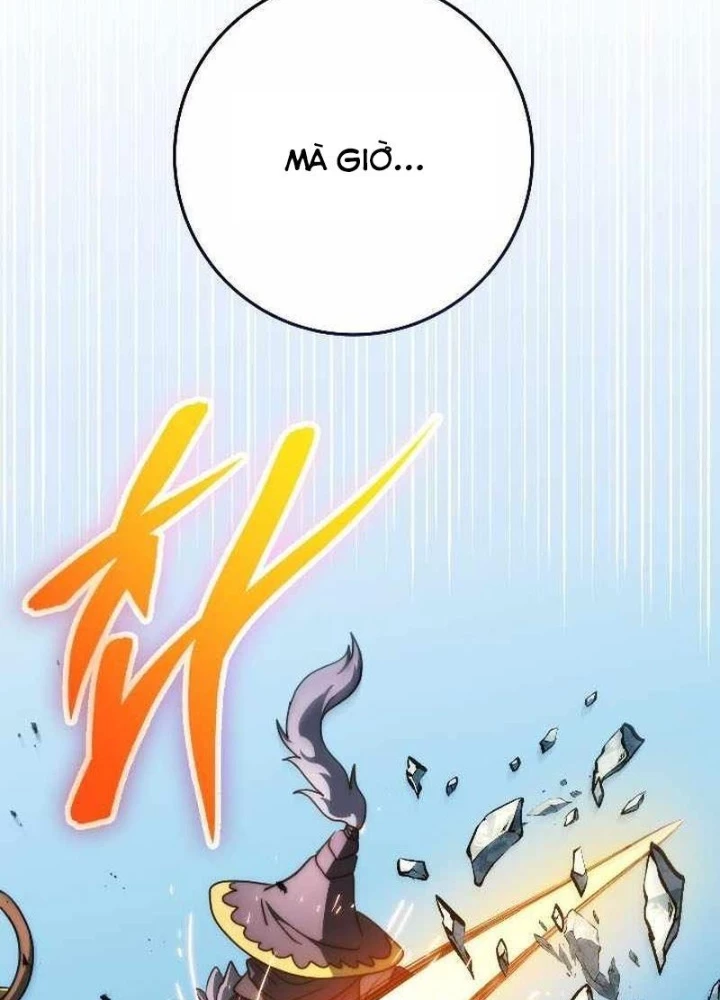 Hoàng Đế Thép Chapter 37 - Trang 3