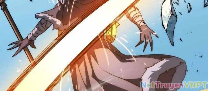 Hoàng Đế Thép Chapter 37 - Trang 3