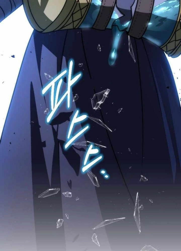 Hoàng Đế Thép Chapter 37 - Trang 3