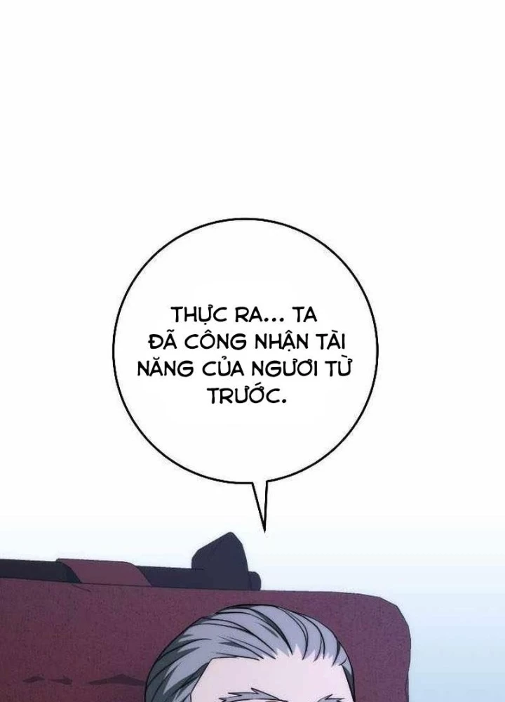 Hoàng Đế Thép Chapter 37 - Trang 3