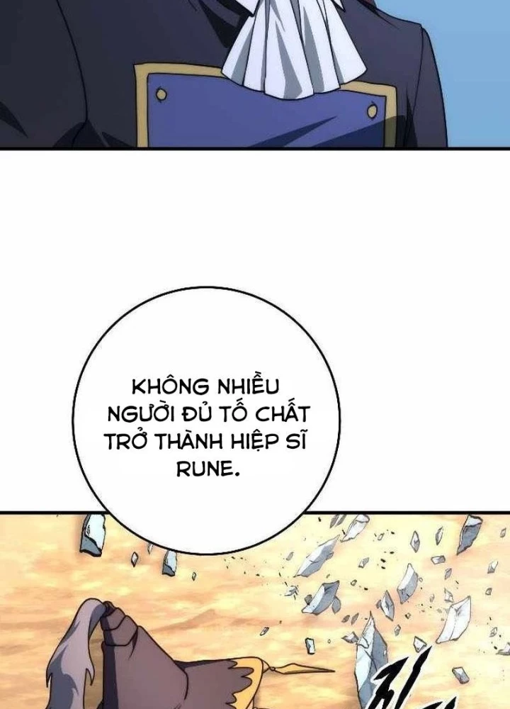 Hoàng Đế Thép Chapter 37 - Trang 3