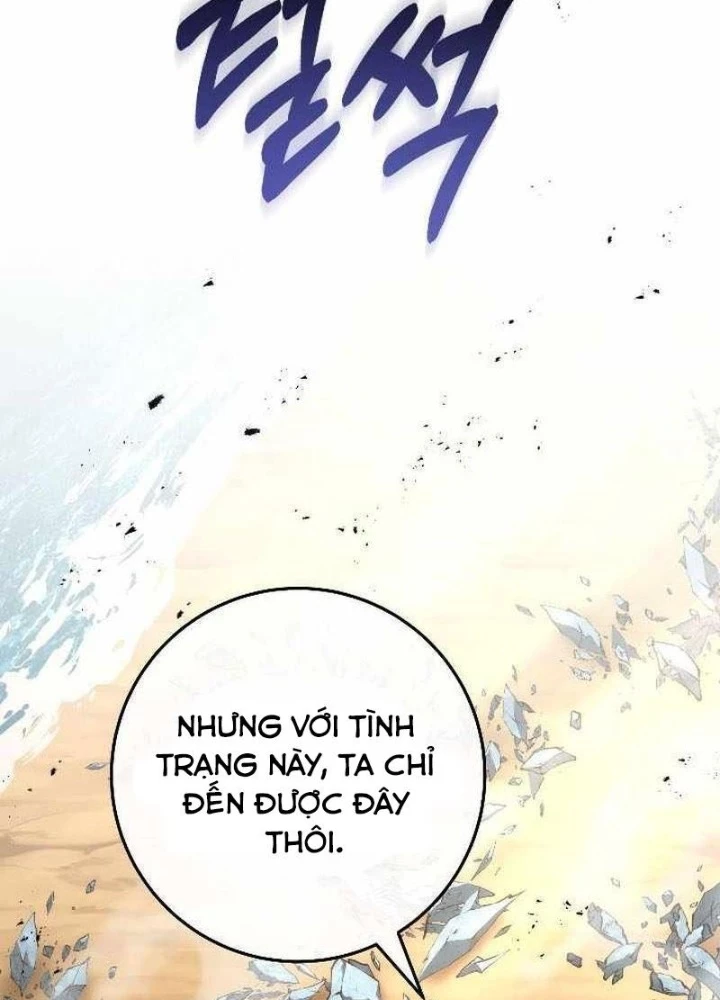 Hoàng Đế Thép Chapter 37 - Trang 3
