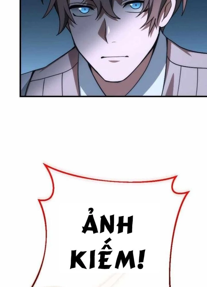 Hoàng Đế Thép Chapter 37 - Trang 3