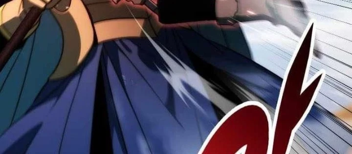 Hoàng Đế Thép Chapter 37 - Trang 3