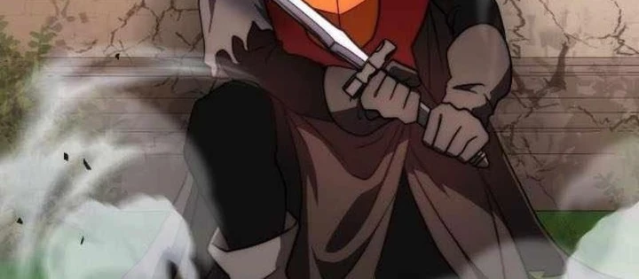 Hoàng Đế Thép Chapter 37 - Trang 3