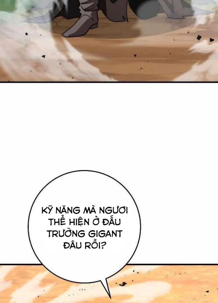 Hoàng Đế Thép Chapter 37 - Trang 3