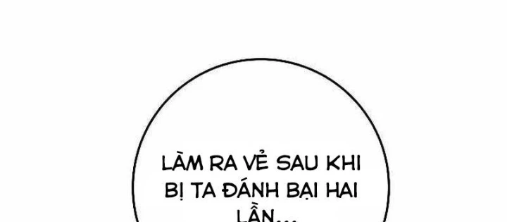 Hoàng Đế Thép Chapter 37 - Trang 3