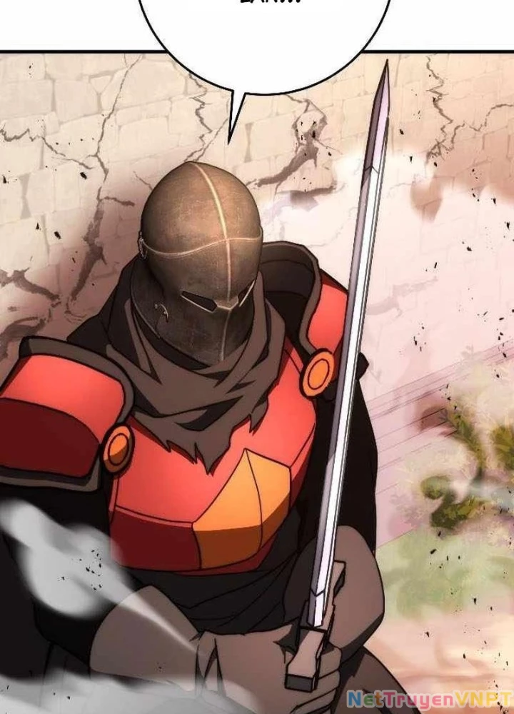 Hoàng Đế Thép Chapter 37 - Trang 3