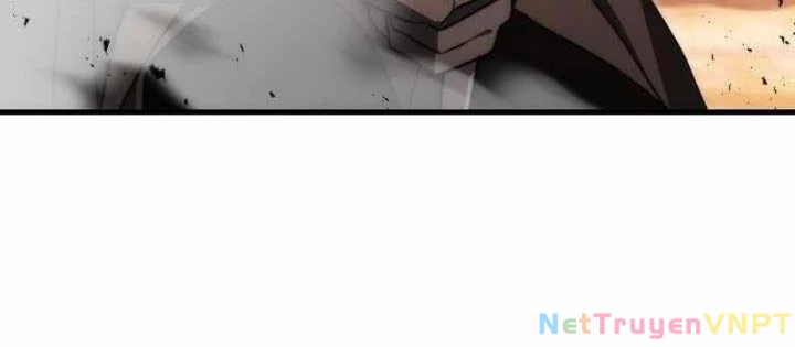 Hoàng Đế Thép Chapter 37 - Trang 3