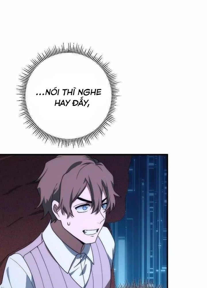 Hoàng Đế Thép Chapter 37 - Trang 3
