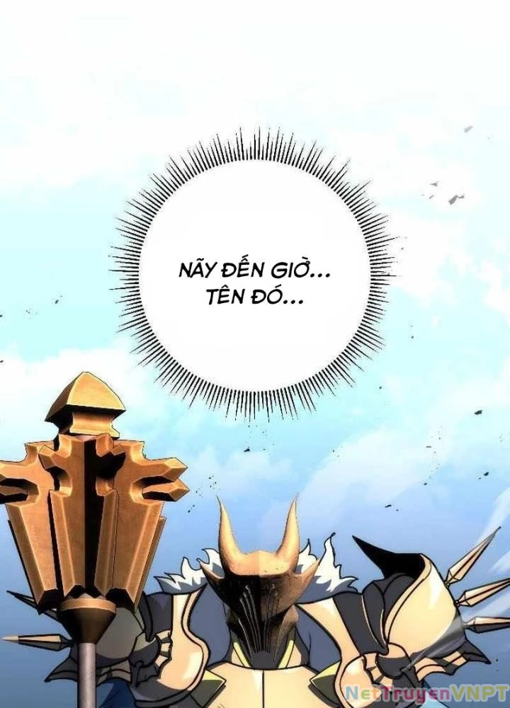 Hoàng Đế Thép Chapter 37 - Trang 3