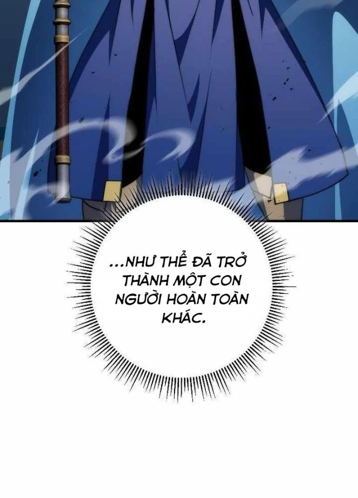 Hoàng Đế Thép Chapter 37 - Trang 3
