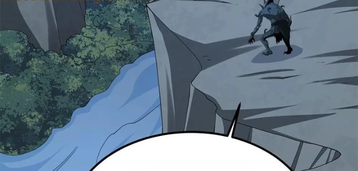 Ngày Tôi Sinh Ra, Bách Quỷ Dạ Hành, Tuyết Thi Hộ Đạo Chapter 675 - Next Chapter 676