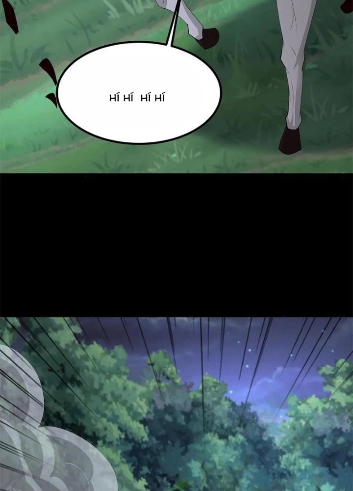 Ngày Tôi Sinh Ra, Bách Quỷ Dạ Hành, Tuyết Thi Hộ Đạo Chapter 675 - Next Chapter 676