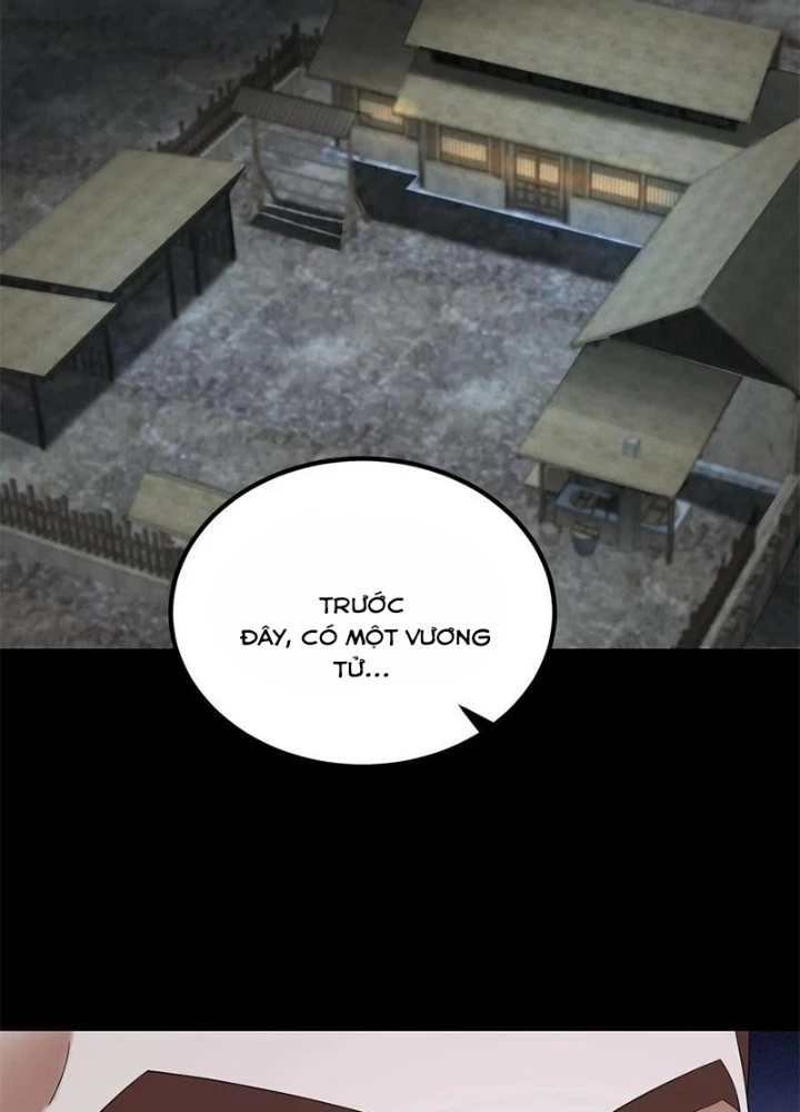 Ngày Tôi Sinh Ra, Bách Quỷ Dạ Hành, Tuyết Thi Hộ Đạo Chapter 675 - Next Chapter 676