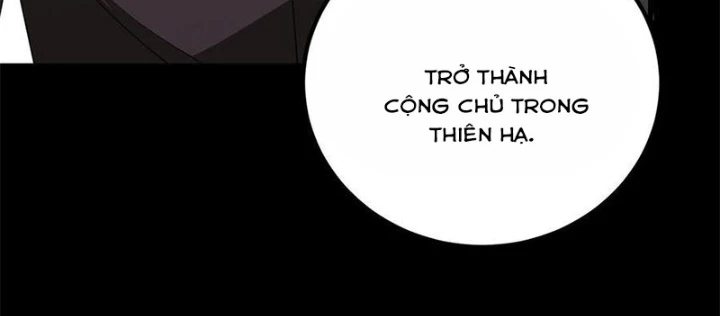 Ngày Tôi Sinh Ra, Bách Quỷ Dạ Hành, Tuyết Thi Hộ Đạo Chapter 675 - Next Chapter 676