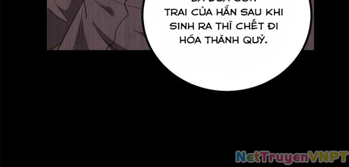 Ngày Tôi Sinh Ra, Bách Quỷ Dạ Hành, Tuyết Thi Hộ Đạo Chapter 675 - Next Chapter 676