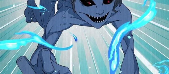 Ngày Tôi Sinh Ra, Bách Quỷ Dạ Hành, Tuyết Thi Hộ Đạo Chapter 675 - Next Chapter 676