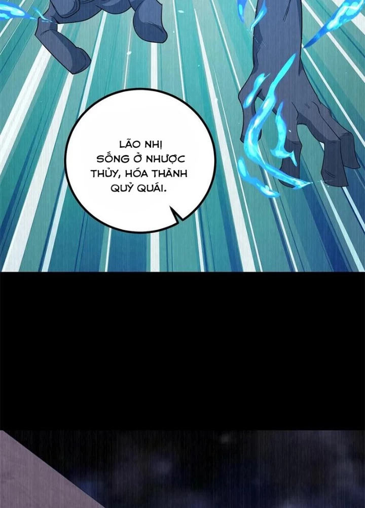 Ngày Tôi Sinh Ra, Bách Quỷ Dạ Hành, Tuyết Thi Hộ Đạo Chapter 675 - Next Chapter 676