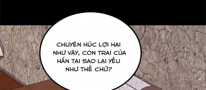 Ngày Tôi Sinh Ra, Bách Quỷ Dạ Hành, Tuyết Thi Hộ Đạo Chapter 675 - Next Chapter 676