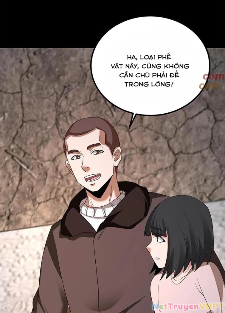 Ngày Tôi Sinh Ra, Bách Quỷ Dạ Hành, Tuyết Thi Hộ Đạo Chapter 675 - Next Chapter 676